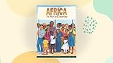Knight, Margy Burns: Africa Is Not a Country Knight, Margy Burns: Africa Is Not a Country