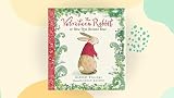 Bianco, Margery Williams: The Velveteen Rabbit Bianco, Margery Williams: The Velveteen Rabbit