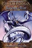 Rodda, Emily: Rowan Of Rin Rodda, Emily: Rowan Of Rin