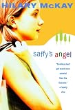 McKay, Hilary: Saffy's Angel McKay, Hilary: Saffy's Angel