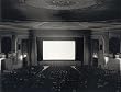 Hiroshi Sugimoto: Theatres (Theatres)