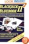 Blackjack Bluebook II - the simplest winning strategies ever published (2006 edition)