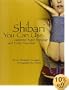 Shibari You Can Use: Japanese Rope Bondage and Erotic Macram�