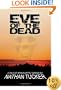 Eve of the Dead