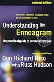 Hudson, Russ: Understanding the Enneagram: The Practical Guide to Personality Types Hudson, Russ: Understanding the Enneagram: The Practical Guide to Personality Types