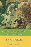 Tolkien, J. R. R.: Farmer Giles of Ham: Bauer Giles Von Ham
