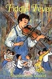 Doucet, Sharon Arms: Fiddle Fever Doucet, Sharon Arms: Fiddle Fever