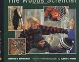 Swinburne, Stephen R.: The Woods Scientist