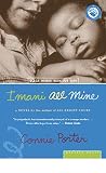 Porter, Connie: Imani All Mine