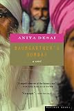 Desai, Anita: Baumgartner's Bombay