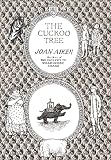 Aiken, Joan: The Cuckoo Tree