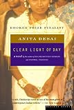 Desai, Anita: Clear Light of Day Desai, Anita: Clear Light of Day