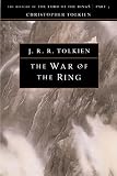 Tolkien, J. R. R.: The War of the Ring