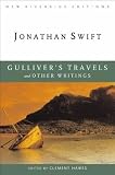 Richardson, Alan: Gulliver's Travels And Other Writings