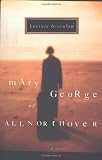 Greenlaw, Lavinia: Mary George of Allnorthover
