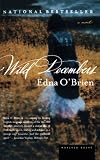 O'Brien, Edna: Wild Decembers O'Brien, Edna: Wild Decembers