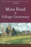 Read: Village Centenary