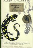 Carroll, David M.: Swampwalker's Journal: A Wetlands Year