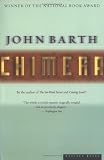 Barth, John: Chimera