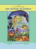 Houghton Mifflin Company: The American Heritage Libro Ilustrado De Palabras/ the American Heritage Spanish Dictionary