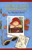 Fortnum, Peggy: A Bear Called Paddington