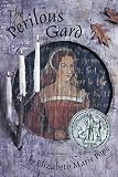 Pope, Elizabeth Marie: The Perilous Gard
