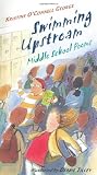 George, Kristine O'Connell: Swimming Upstream: Middle School Poems