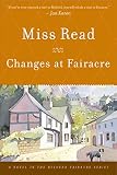 Read: Changes at Fairacre