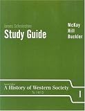 McKay, John P.: A History of Western Society McKay, John P.: A History of Western Society