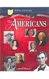 Woloch, Nancy: The Americans Woloch, Nancy: The Americans