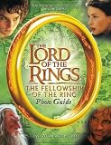 Sage, Alison: The Lord of the Rings
