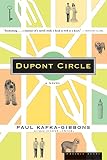Kafka-Gibbons, Paul: Dupont Circle Kafka-Gibbons, Paul: Dupont Circle