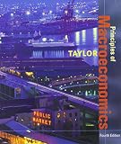 Taylor, John B.: Principles of Macroeconomics Taylor, John B.: Principles of Macroeconomics