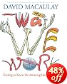 The Way We Work