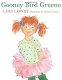Lowry, Lois: Gooney Bird Greene
