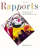 Walz, Joel: Rapports, 5th Ed