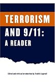 Logevall, Fredrik: Terrorism And 9/11: A Reader