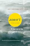 Callahan, Steven: Adrift