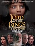 Brawn, David: The Lord of the Rings: The Two Towers Photo Guide