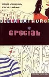 Bathurst, Bella: Special Bathurst, Bella: Special