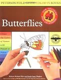 Hughes, Sarah Anne: Butterflies Hughes, Sarah Anne: Butterflies