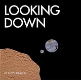 Jenkins, Steve: Looking Down Jenkins, Steve: Looking Down