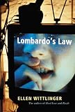 Wittlinger, Ellen: Lombardo's Law