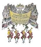Burton, Virginia Lee: The Emperor's New Clothes