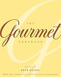 Reichl, Ruth: The Gourmet Cookbook: More than 1,000 Recipes Reichl, Ruth: The Gourmet Cookbook: More than 1,000 Recipes