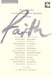 Curtis, C. Michael: Faith:Stories Curtis, C. Michael: Faith:Stories