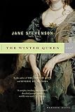 Stevenson, Jane: The Winter Queen Stevenson, Jane: The Winter Queen