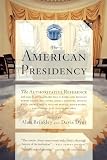 Dyer, Davis: The American Presidency Dyer, Davis: The American Presidency