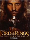 Brawn, David: The Lord of the Rings Brawn, David: The Lord of the Rings
