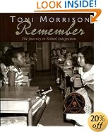 Remember: The Journey to School Integration